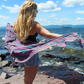 Pipal Scarf | 108 PS