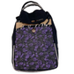 Khunde Backpack | 913 KB