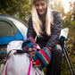 Tenzing Folding Glove | 103 TFG